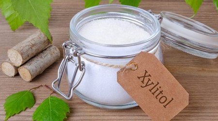 Xylitol_425-×-245-738x347