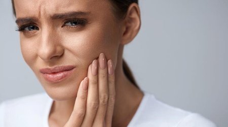 nadwrażliwość738-738x421