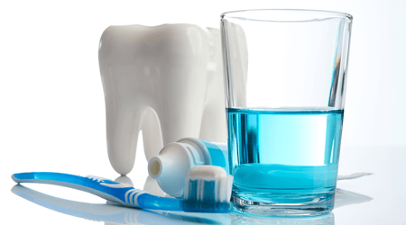 plyny738x421-738x421