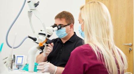 rd-sf_0000_RoyalDent 137