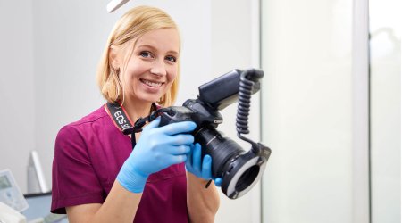 rd-sf_0003_RoyalDent 167