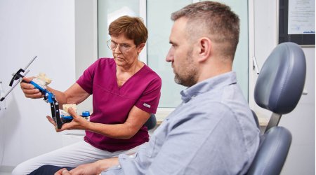 rd-sf_0004_RoyalDent 80