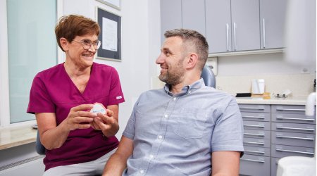 rd-sf_0006_RoyalDent 71