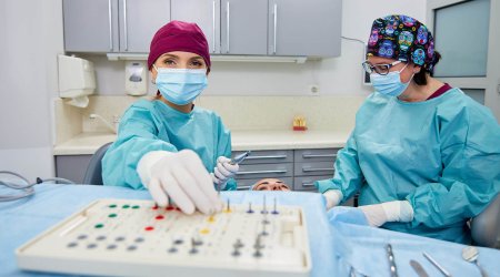 implanty-zębowe-wrocław