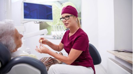 rd-sf_0010_RoyalDent 28